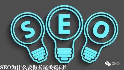 ձͣ׼뾳 Ӣ䶨ڿ˺ͣ